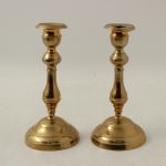 920 1229 CANDLESTICKS